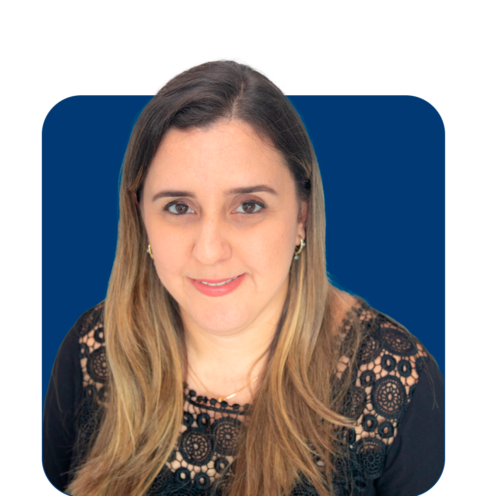 coordenadora