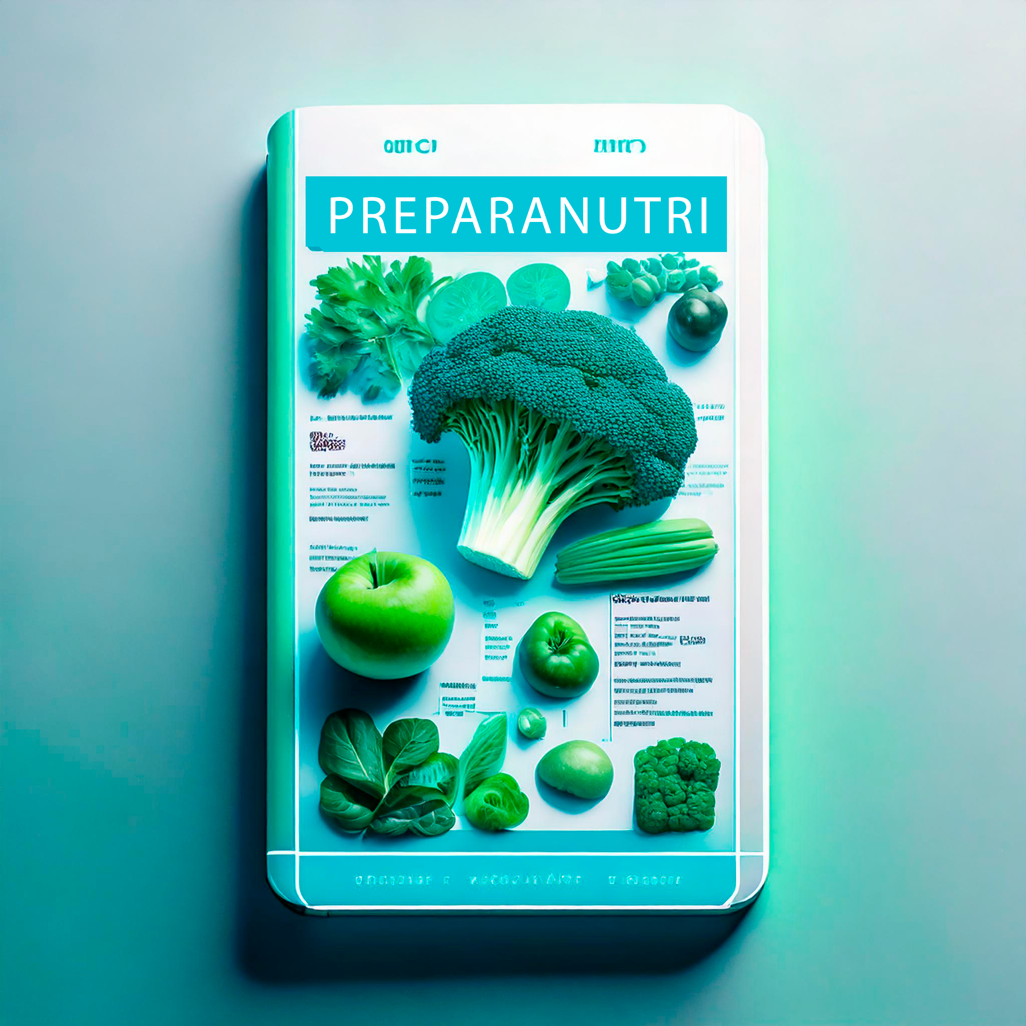 ebook