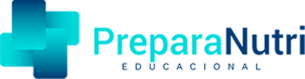 logo preparanutri